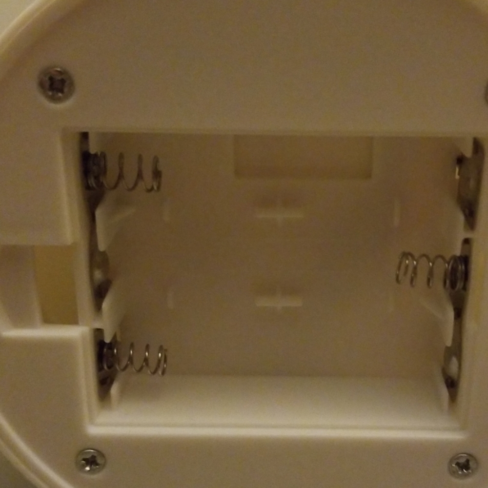 NEW LED Flamingo light - Picture 7 of 8